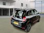 Renault Twingo 1.0 SCe Collection/ ORIGINEEL NL/ ZEER ZUINIG