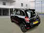 Renault Twingo 1.0 SCe Collection/ ORIGINEEL NL/ ZEER ZUINIG