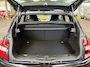 Renault Twingo 1.0 SCe Collection/ ORIGINEEL NL/ ZEER ZUINIG