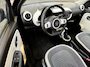 Renault Twingo 1.0 SCe Collection/ ORIGINEEL NL/ ZEER ZUINIG