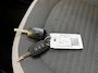 Renault Twingo 1.0 SCe Collection/ ORIGINEEL NL/ ZEER ZUINIG