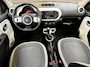 Renault Twingo 1.0 SCe Collection/ ORIGINEEL NL/ ZEER ZUINIG