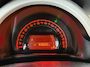 Renault Twingo 1.0 SCe Collection/ ORIGINEEL NL/ ZEER ZUINIG