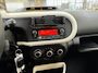 Renault Twingo 1.0 SCe Collection/ ORIGINEEL NL/ ZEER ZUINIG