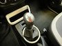 Renault Twingo 1.0 SCe Collection/ ORIGINEEL NL/ ZEER ZUINIG