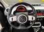 Renault Twingo 1.0 SCe Collection/ ORIGINEEL NL/ ZEER ZUINIG