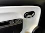 Renault Twingo 1.0 SCe Collection/ ORIGINEEL NL/ ZEER ZUINIG