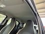 Renault Twingo 1.0 SCe Collection/ ORIGINEEL NL/ ZEER ZUINIG