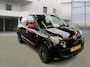 Renault Twingo 1.0 SCe Collection/ ORIGINEEL NL/ ZEER ZUINIG