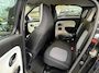Renault Twingo 1.0 SCe Collection/ ORIGINEEL NL/ ZEER ZUINIG