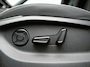 Skoda Kodiaq 1.5 TSI Sportline Business PHEV 204pk Dealer O.H | Panodak | Trekhaak Af Fabriek | Adaptive Cruise | Head Up | 360 Camera | Canton | Alcantara Sportstoelen Memory & Verwarmd | Stuur Verwarmd | Keyless | Sfeerverlichting | Apple Carplay | DAB | Navigatie | Virtual | 19"L.M | Plug In Hybrid |