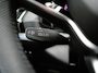 Skoda Kodiaq 1.5 TSI Sportline Business PHEV 204pk Dealer O.H | Panodak | Trekhaak Af Fabriek | Adaptive Cruise | Head Up | 360 Camera | Canton | Alcantara Sportstoelen Memory & Verwarmd | Stuur Verwarmd | Keyless | Sfeerverlichting | Apple Carplay | DAB | Navigatie | Virtual | 19"L.M | Plug In Hybrid |