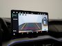 Skoda Kodiaq 1.5 TSI Sportline Business PHEV 204pk Dealer O.H | Panodak | Trekhaak Af Fabriek | Adaptive Cruise | Head Up | 360 Camera | Canton | Alcantara Sportstoelen Memory & Verwarmd | Stuur Verwarmd | Keyless | Sfeerverlichting | Apple Carplay | DAB | Navigatie | Virtual | 19"L.M | Plug In Hybrid |