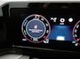 Skoda Kodiaq 1.5 TSI Sportline Business PHEV 204pk Dealer O.H | Panodak | Trekhaak Af Fabriek | Adaptive Cruise | Head Up | 360 Camera | Canton | Alcantara Sportstoelen Memory & Verwarmd | Stuur Verwarmd | Keyless | Sfeerverlichting | Apple Carplay | DAB | Navigatie | Virtual | 19"L.M | Plug In Hybrid |