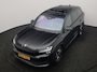Skoda Kodiaq 1.5 TSI Sportline Business PHEV 204pk Dealer O.H | Panodak | Trekhaak Af Fabriek | Adaptive Cruise | Head Up | 360 Camera | Canton | Alcantara Sportstoelen Memory & Verwarmd | Stuur Verwarmd | Keyless | Sfeerverlichting | Apple Carplay | DAB | Navigatie | Virtual | 19"L.M | Plug In Hybrid |