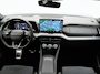 Skoda Kodiaq 1.5 TSI Sportline Business PHEV 204pk Dealer O.H | Panodak | Trekhaak Af Fabriek | Adaptive Cruise | Head Up | 360 Camera | Canton | Alcantara Sportstoelen Memory & Verwarmd | Stuur Verwarmd | Keyless | Sfeerverlichting | Apple Carplay | DAB | Navigatie | Virtual | 19"L.M | Plug In Hybrid |