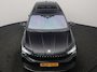 Skoda Kodiaq 1.5 TSI Sportline Business PHEV 204pk Dealer O.H | Panodak | Trekhaak Af Fabriek | Adaptive Cruise | Head Up | 360 Camera | Canton | Alcantara Sportstoelen Memory & Verwarmd | Stuur Verwarmd | Keyless | Sfeerverlichting | Apple Carplay | DAB | Navigatie | Virtual | 19"L.M | Plug In Hybrid |