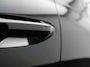 Skoda Kodiaq 1.5 TSI Sportline Business PHEV 204pk Dealer O.H | Panodak | Trekhaak Af Fabriek | Adaptive Cruise | Head Up | 360 Camera | Canton | Alcantara Sportstoelen Memory & Verwarmd | Stuur Verwarmd | Keyless | Sfeerverlichting | Apple Carplay | DAB | Navigatie | Virtual | 19"L.M | Plug In Hybrid |