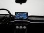 Skoda Kodiaq 1.5 TSI Sportline Business PHEV 204pk Dealer O.H | Panodak | Trekhaak Af Fabriek | Adaptive Cruise | Head Up | 360 Camera | Canton | Alcantara Sportstoelen Memory & Verwarmd | Stuur Verwarmd | Keyless | Sfeerverlichting | Apple Carplay | DAB | Navigatie | Virtual | 19"L.M | Plug In Hybrid |