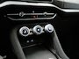 Skoda Kodiaq 1.5 TSI Sportline Business PHEV 204pk Dealer O.H | Panodak | Trekhaak Af Fabriek | Adaptive Cruise | Head Up | 360 Camera | Canton | Alcantara Sportstoelen Memory & Verwarmd | Stuur Verwarmd | Keyless | Sfeerverlichting | Apple Carplay | DAB | Navigatie | Virtual | 19"L.M | Plug In Hybrid |