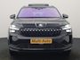 Skoda Kodiaq 1.5 TSI Sportline Business PHEV 204pk Dealer O.H | Panodak | Trekhaak Af Fabriek | Adaptive Cruise | Head Up | 360 Camera | Canton | Alcantara Sportstoelen Memory & Verwarmd | Stuur Verwarmd | Keyless | Sfeerverlichting | Apple Carplay | DAB | Navigatie | Virtual | 19"L.M | Plug In Hybrid |