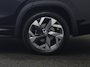 Skoda Kodiaq 1.5 TSI Sportline Business PHEV 204pk Dealer O.H | Panodak | Trekhaak Af Fabriek | Adaptive Cruise | Head Up | 360 Camera | Canton | Alcantara Sportstoelen Memory & Verwarmd | Stuur Verwarmd | Keyless | Sfeerverlichting | Apple Carplay | DAB | Navigatie | Virtual | 19"L.M | Plug In Hybrid |