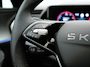 Skoda Kodiaq 1.5 TSI Sportline Business PHEV 204pk Dealer O.H | Panodak | Trekhaak Af Fabriek | Adaptive Cruise | Head Up | 360 Camera | Canton | Alcantara Sportstoelen Memory & Verwarmd | Stuur Verwarmd | Keyless | Sfeerverlichting | Apple Carplay | DAB | Navigatie | Virtual | 19"L.M | Plug In Hybrid |