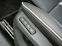 Skoda Kodiaq 1.5 TSI Sportline Business PHEV 204pk Dealer O.H | Panodak | Trekhaak Af Fabriek | Adaptive Cruise | Head Up | 360 Camera | Canton | Alcantara Sportstoelen Memory & Verwarmd | Stuur Verwarmd | Keyless | Sfeerverlichting | Apple Carplay | DAB | Navigatie | Virtual | 19"L.M | Plug In Hybrid |