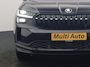 Skoda Kodiaq 1.5 TSI Sportline Business PHEV 204pk Dealer O.H | Panodak | Trekhaak Af Fabriek | Adaptive Cruise | Head Up | 360 Camera | Canton | Alcantara Sportstoelen Memory & Verwarmd | Stuur Verwarmd | Keyless | Sfeerverlichting | Apple Carplay | DAB | Navigatie | Virtual | 19"L.M | Plug In Hybrid |