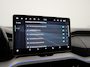 Skoda Kodiaq 1.5 TSI Sportline Business PHEV 204pk Dealer O.H | Panodak | Trekhaak Af Fabriek | Adaptive Cruise | Head Up | 360 Camera | Canton | Alcantara Sportstoelen Memory & Verwarmd | Stuur Verwarmd | Keyless | Sfeerverlichting | Apple Carplay | DAB | Navigatie | Virtual | 19"L.M | Plug In Hybrid |