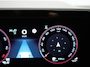 Skoda Kodiaq 1.5 TSI Sportline Business PHEV 204pk Dealer O.H | Panodak | Trekhaak Af Fabriek | Adaptive Cruise | Head Up | 360 Camera | Canton | Alcantara Sportstoelen Memory & Verwarmd | Stuur Verwarmd | Keyless | Sfeerverlichting | Apple Carplay | DAB | Navigatie | Virtual | 19"L.M | Plug In Hybrid |