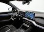 Skoda Kodiaq 1.5 TSI Sportline Business PHEV 204pk Dealer O.H | Panodak | Trekhaak Af Fabriek | Adaptive Cruise | Head Up | 360 Camera | Canton | Alcantara Sportstoelen Memory & Verwarmd | Stuur Verwarmd | Keyless | Sfeerverlichting | Apple Carplay | DAB | Navigatie | Virtual | 19"L.M | Plug In Hybrid |
