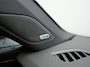 Skoda Kodiaq 1.5 TSI Sportline Business PHEV 204pk Dealer O.H | Panodak | Trekhaak Af Fabriek | Adaptive Cruise | Head Up | 360 Camera | Canton | Alcantara Sportstoelen Memory & Verwarmd | Stuur Verwarmd | Keyless | Sfeerverlichting | Apple Carplay | DAB | Navigatie | Virtual | 19"L.M | Plug In Hybrid |