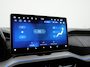 Skoda Kodiaq 1.5 TSI Sportline Business PHEV 204pk Dealer O.H | Panodak | Trekhaak Af Fabriek | Adaptive Cruise | Head Up | 360 Camera | Canton | Alcantara Sportstoelen Memory & Verwarmd | Stuur Verwarmd | Keyless | Sfeerverlichting | Apple Carplay | DAB | Navigatie | Virtual | 19"L.M | Plug In Hybrid |