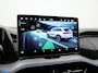 Skoda Kodiaq 1.5 TSI Sportline Business PHEV 204pk Dealer O.H | Panodak | Trekhaak Af Fabriek | Adaptive Cruise | Head Up | 360 Camera | Canton | Alcantara Sportstoelen Memory & Verwarmd | Stuur Verwarmd | Keyless | Sfeerverlichting | Apple Carplay | DAB | Navigatie | Virtual | 19"L.M | Plug In Hybrid |