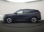 Skoda Kodiaq 1.5 TSI Sportline Business PHEV 204pk Dealer O.H | Panodak | Trekhaak Af Fabriek | Adaptive Cruise | Head Up | 360 Camera | Canton | Alcantara Sportstoelen Memory & Verwarmd | Stuur Verwarmd | Keyless | Sfeerverlichting | Apple Carplay | DAB | Navigatie | Virtual | 19"L.M | Plug In Hybrid |