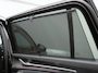 Skoda Kodiaq 1.5 TSI Sportline Business PHEV 204pk Dealer O.H | Panodak | Trekhaak Af Fabriek | Adaptive Cruise | Head Up | 360 Camera | Canton | Alcantara Sportstoelen Memory & Verwarmd | Stuur Verwarmd | Keyless | Sfeerverlichting | Apple Carplay | DAB | Navigatie | Virtual | 19"L.M | Plug In Hybrid |