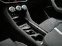 Skoda Kodiaq 1.5 TSI Sportline Business PHEV 204pk Dealer O.H | Panodak | Trekhaak Af Fabriek | Adaptive Cruise | Head Up | 360 Camera | Canton | Alcantara Sportstoelen Memory & Verwarmd | Stuur Verwarmd | Keyless | Sfeerverlichting | Apple Carplay | DAB | Navigatie | Virtual | 19"L.M | Plug In Hybrid |