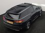 Skoda Kodiaq 1.5 TSI Sportline Business PHEV 204pk Dealer O.H | Panodak | Trekhaak Af Fabriek | Adaptive Cruise | Head Up | 360 Camera | Canton | Alcantara Sportstoelen Memory & Verwarmd | Stuur Verwarmd | Keyless | Sfeerverlichting | Apple Carplay | DAB | Navigatie | Virtual | 19"L.M | Plug In Hybrid |