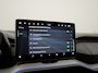 Skoda Kodiaq 1.5 TSI Sportline Business PHEV 204pk Dealer O.H | Panodak | Trekhaak Af Fabriek | Adaptive Cruise | Head Up | 360 Camera | Canton | Alcantara Sportstoelen Memory & Verwarmd | Stuur Verwarmd | Keyless | Sfeerverlichting | Apple Carplay | DAB | Navigatie | Virtual | 19"L.M | Plug In Hybrid |