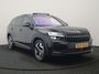 Skoda Kodiaq 1.5 TSI Sportline Business PHEV 204pk Dealer O.H | Panodak | Trekhaak Af Fabriek | Adaptive Cruise | Head Up | 360 Camera | Canton | Alcantara Sportstoelen Memory & Verwarmd | Stuur Verwarmd | Keyless | Sfeerverlichting | Apple Carplay | DAB | Navigatie | Virtual | 19"L.M | Plug In Hybrid |