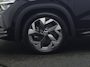 Skoda Kodiaq 1.5 TSI Sportline Business PHEV 204pk Dealer O.H | Panodak | Trekhaak Af Fabriek | Adaptive Cruise | Head Up | 360 Camera | Canton | Alcantara Sportstoelen Memory & Verwarmd | Stuur Verwarmd | Keyless | Sfeerverlichting | Apple Carplay | DAB | Navigatie | Virtual | 19"L.M | Plug In Hybrid |