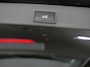 Skoda Kodiaq 1.5 TSI Sportline Business PHEV 204pk Dealer O.H | Panodak | Trekhaak Af Fabriek | Adaptive Cruise | Head Up | 360 Camera | Canton | Alcantara Sportstoelen Memory & Verwarmd | Stuur Verwarmd | Keyless | Sfeerverlichting | Apple Carplay | DAB | Navigatie | Virtual | 19"L.M | Plug In Hybrid |