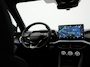 Skoda Kodiaq 1.5 TSI Sportline Business PHEV 204pk Dealer O.H | Panodak | Trekhaak Af Fabriek | Adaptive Cruise | Head Up | 360 Camera | Canton | Alcantara Sportstoelen Memory & Verwarmd | Stuur Verwarmd | Keyless | Sfeerverlichting | Apple Carplay | DAB | Navigatie | Virtual | 19"L.M | Plug In Hybrid |