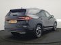 Skoda Kodiaq 1.5 TSI Sportline Business PHEV 204pk Dealer O.H | Panodak | Trekhaak Af Fabriek | Adaptive Cruise | Head Up | 360 Camera | Canton | Alcantara Sportstoelen Memory & Verwarmd | Stuur Verwarmd | Keyless | Sfeerverlichting | Apple Carplay | DAB | Navigatie | Virtual | 19"L.M | Plug In Hybrid |