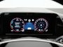 Skoda Kodiaq 1.5 TSI Sportline Business PHEV 204pk Dealer O.H | Panodak | Trekhaak Af Fabriek | Adaptive Cruise | Head Up | 360 Camera | Canton | Alcantara Sportstoelen Memory & Verwarmd | Stuur Verwarmd | Keyless | Sfeerverlichting | Apple Carplay | DAB | Navigatie | Virtual | 19"L.M | Plug In Hybrid |