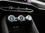 Skoda Kodiaq 1.5 TSI Sportline Business PHEV 204pk Dealer O.H | Panodak | Trekhaak Af Fabriek | Adaptive Cruise | Head Up | 360 Camera | Canton | Alcantara Sportstoelen Memory & Verwarmd | Stuur Verwarmd | Keyless | Sfeerverlichting | Apple Carplay | DAB | Navigatie | Virtual | 19"L.M | Plug In Hybrid |