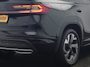 Skoda Kodiaq 1.5 TSI Sportline Business PHEV 204pk Dealer O.H | Panodak | Trekhaak Af Fabriek | Adaptive Cruise | Head Up | 360 Camera | Canton | Alcantara Sportstoelen Memory & Verwarmd | Stuur Verwarmd | Keyless | Sfeerverlichting | Apple Carplay | DAB | Navigatie | Virtual | 19"L.M | Plug In Hybrid |