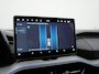 Skoda Kodiaq 1.5 TSI Sportline Business PHEV 204pk Dealer O.H | Panodak | Trekhaak Af Fabriek | Adaptive Cruise | Head Up | 360 Camera | Canton | Alcantara Sportstoelen Memory & Verwarmd | Stuur Verwarmd | Keyless | Sfeerverlichting | Apple Carplay | DAB | Navigatie | Virtual | 19"L.M | Plug In Hybrid |