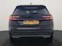 Skoda Kodiaq 1.5 TSI Sportline Business PHEV 204pk Dealer O.H | Panodak | Trekhaak Af Fabriek | Adaptive Cruise | Head Up | 360 Camera | Canton | Alcantara Sportstoelen Memory & Verwarmd | Stuur Verwarmd | Keyless | Sfeerverlichting | Apple Carplay | DAB | Navigatie | Virtual | 19"L.M | Plug In Hybrid |